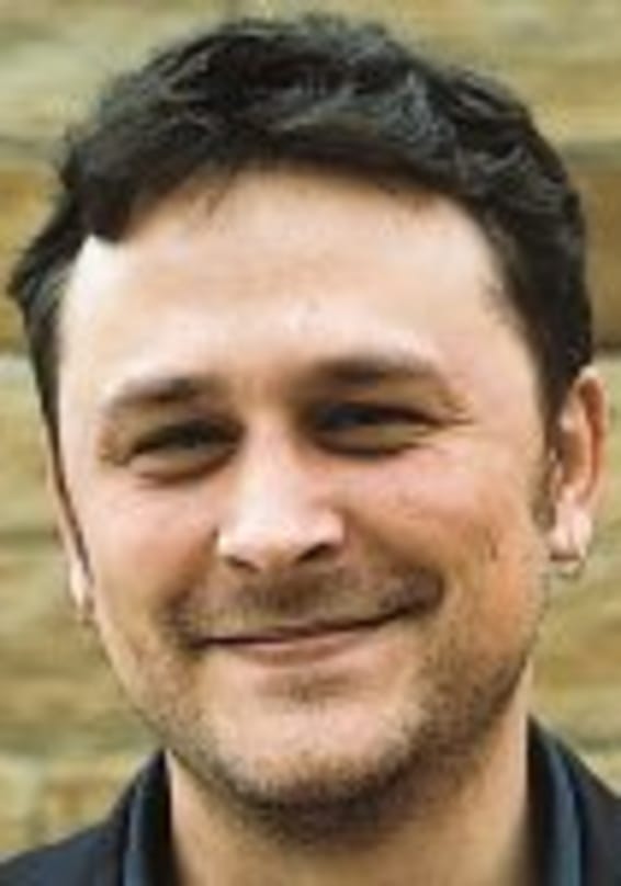 Nachgefragt: Niels Mankel, Brand Manager Edutainment VUIPD