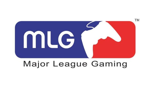 Activision kauft E-Sports-Liga MLG