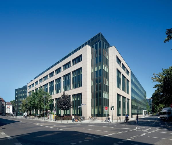 Crytek trennt sich von 15 Mitarbeitern des "Warface"-Teams