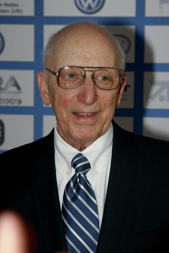 LARA 2010: Die Jury stellt sich vor