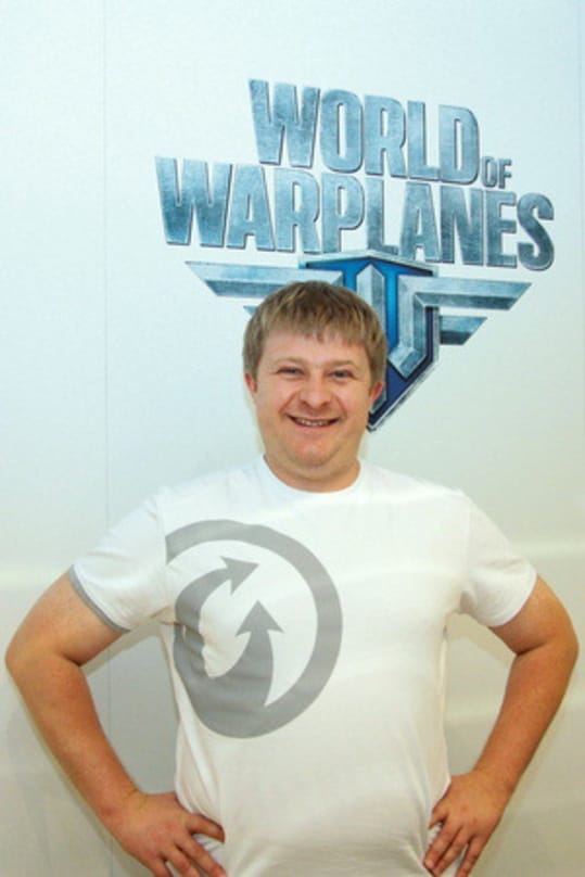 KRI: Wargaming.net sahnt drei Awards ab