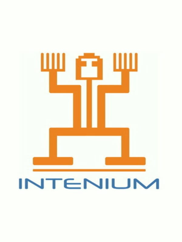 Intenium bezieht neue Büros