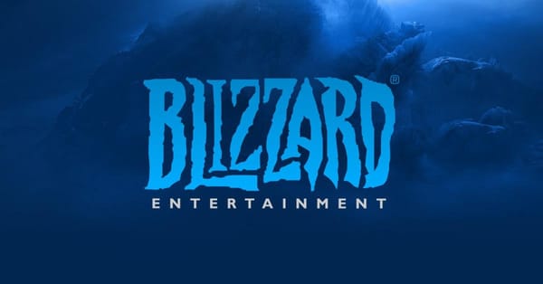 #BoycottBlizzard - Publisher im Kreuzfeuer