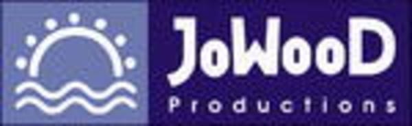 JoWooD plant tiefgreifende Einschnitte