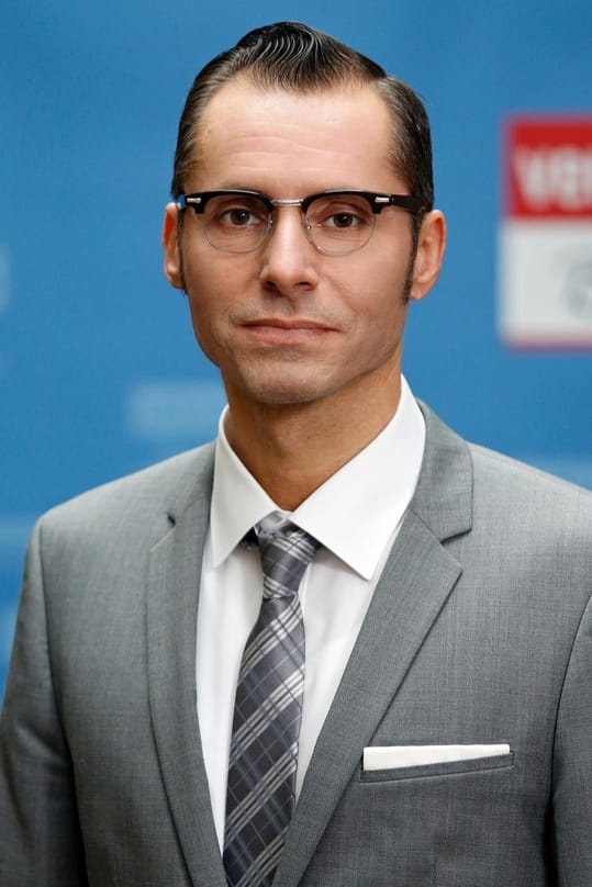 Matthias Ruchser übernimmt Stabsstelle des Verbraucherzentrale Bundesverbands