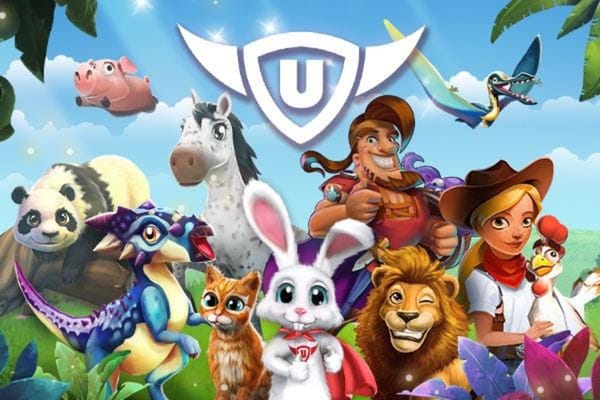 upjers reicht Hand für Kooperationen