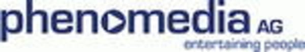 Phenomedia: Bilanzfälschung auch 1999 & 2000