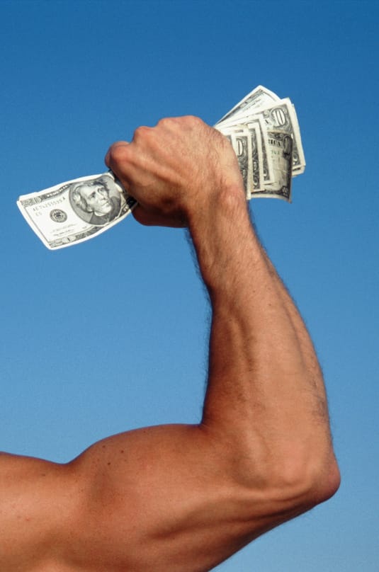 What's-App-Deal wird für Facebook teurer