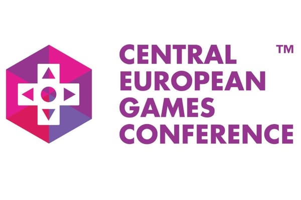 Game Austria veranstaltet erneut Entwicklerkonferenz
