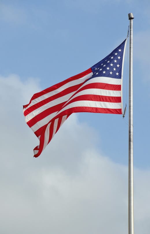 US-Markt: Jahresvergleich offenbart Katastrophen-Quartal