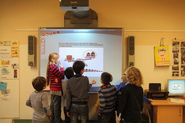 Tivola verschenkt Lernsoftware