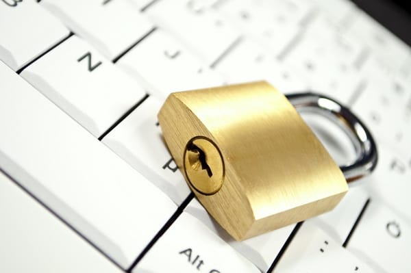 Microsoft erhöht Account-Sicherheit