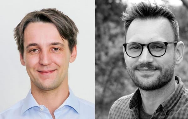 IJsfontein präsentiert Gamification-Konzepte auf der Learntec