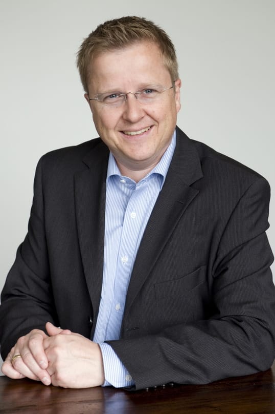 dtp übernimmt RTL-Reihen