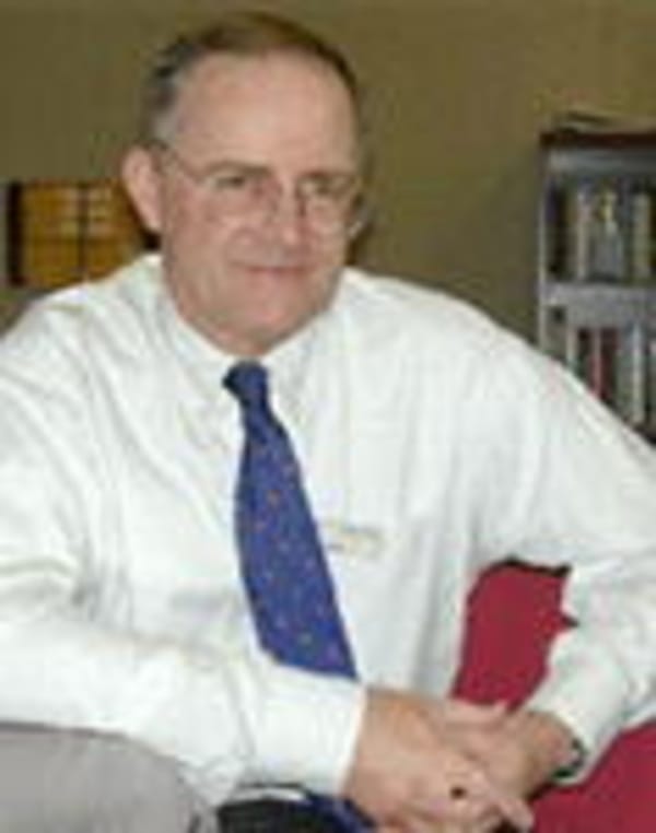 HPs Ideenschmiede hat Geburtstag