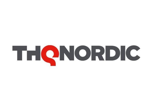 THQ Nordic kauft "Rad Rodgers"-Rechte