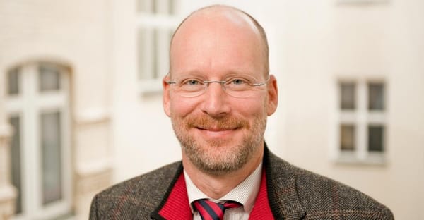 Branchenstudie: Bei den Rückläufen gibt es Luft nach oben