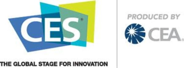 CES 2016: Ausstellungsfläche für Gaming und VR wächst um 77 Prozent