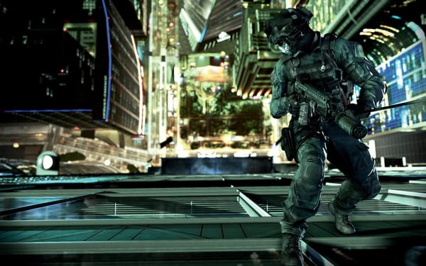 Actionhits sammeln BIU-Ehren