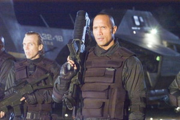 "Doom" führt Tauschbörsencharts an