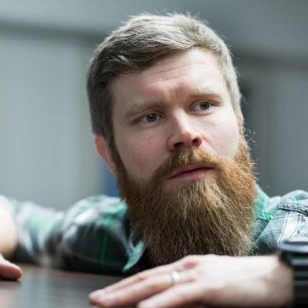 rcp holt Juha Matikainen als Operation Director