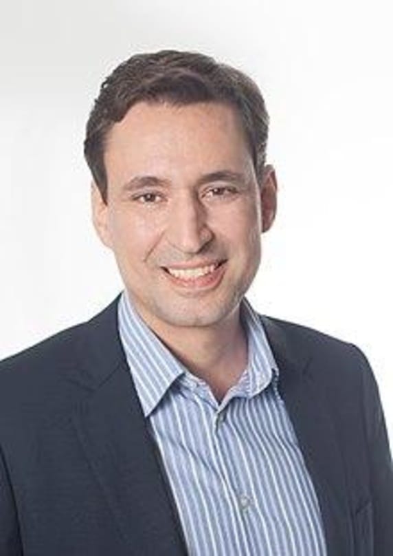 Medienminister Eisenreich eröffnet Making Games Conference