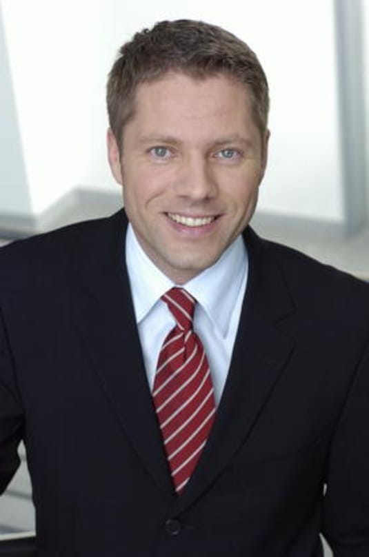 RTL Enterprises vertreibt über NBG