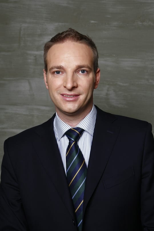 Social Media Release: "Die Pressemitteilung ist tot! Es lebe die Pressemitteilung!"