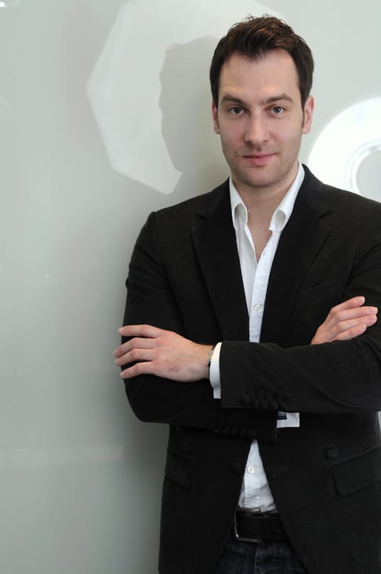 Playa Games schreibt Rekordumsatz und entert neue Märkte