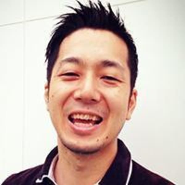 Wooga geht nach Japan