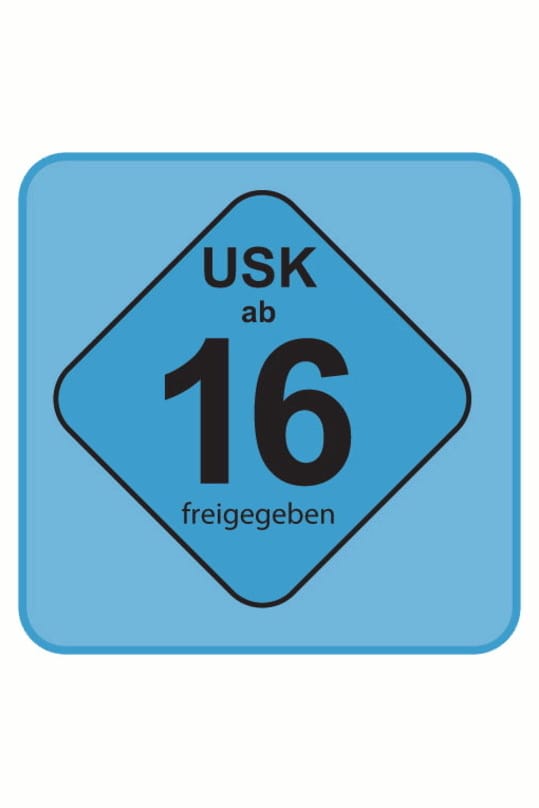 USK begrüßt BPjM-Entscheidung zu "Doom" und vergibt 16er-Rating