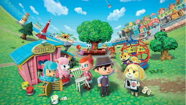 Trend-Charts: The Good, the Bad, the Ugly