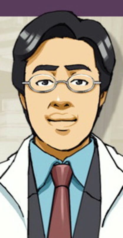 "Dr. Kawashima" mit mehr Titeln, Plattformen und 27 Mio. Spielern