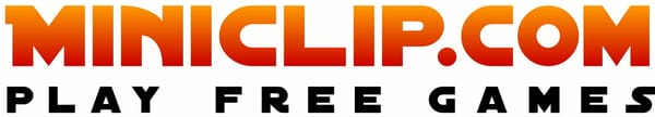 Miniclip richtet Mobile Games Division ein