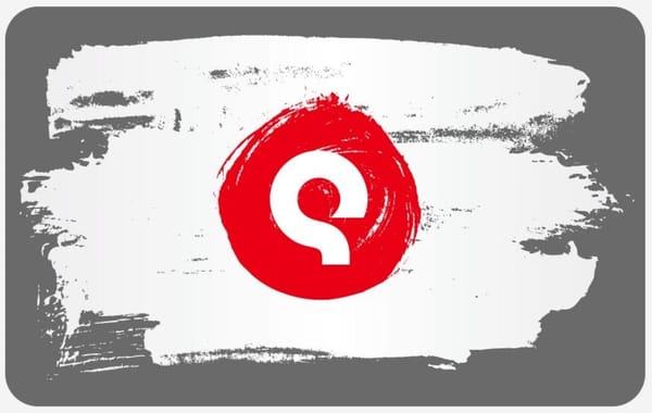 THQ Nordic eröffnet neues Büro in Tokio