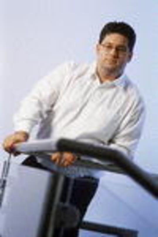 JoWooD: HV genehmigt Aktienrückkauf