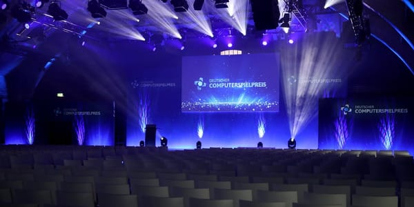 DCP: Ausrichter äußern sich zukunftsgerichtet