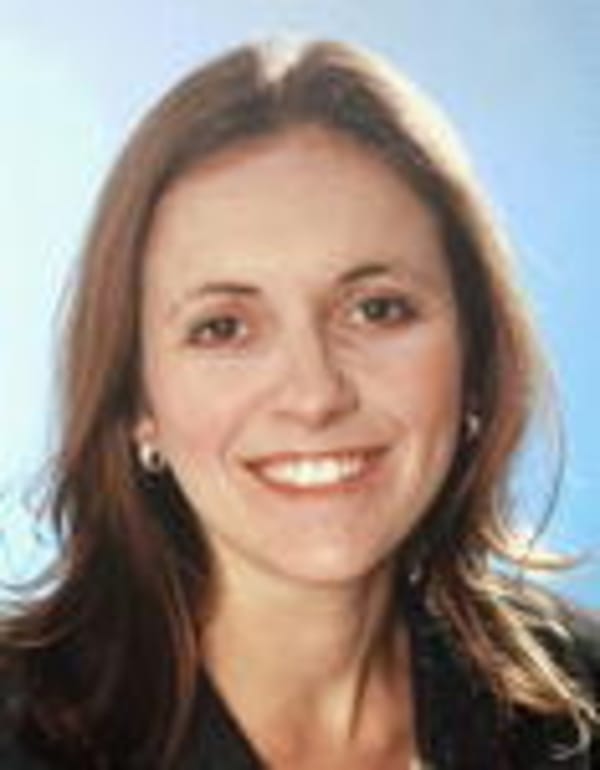 Vivendi zieht es an die Isar