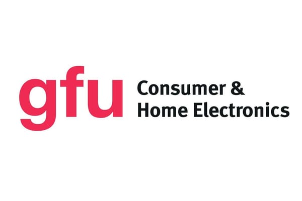 CEMIX: Sinkende Konsolenverkäufe bei sinkenden Durchschnittspreisen