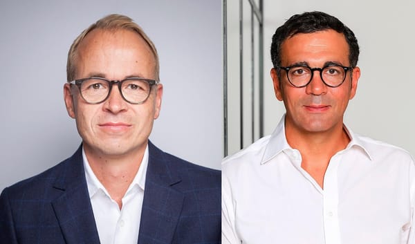 WeQ gründet Mobile-Games-Publishing-Tochter und kauft Studio