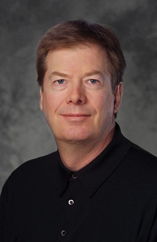 EA: Digitalumsatz überholt physisches Geschäft