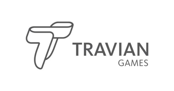 Travian bleibt gamescom treu