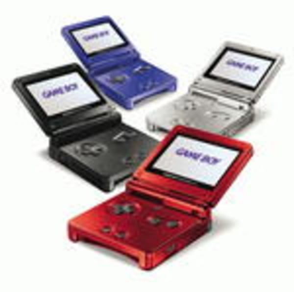 NoA: GBA-Umsatz hängt Hollywoodstudios ab