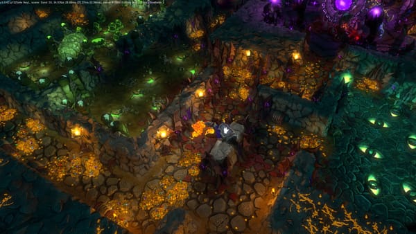 Koch Media und Kalypso verlängern