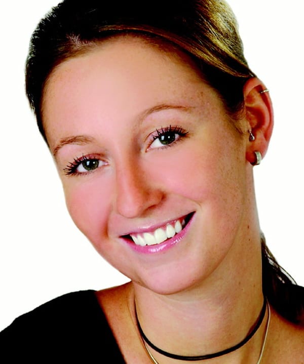 Neuzugang bei Twinberg