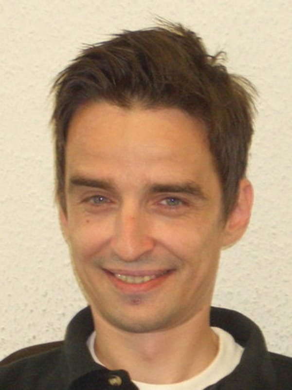 Tönshoff heuert bei Sofatronic an