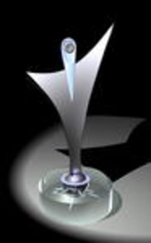 GC: G.A.I.A Awards verliehen