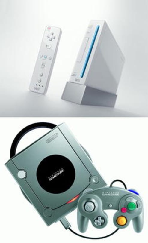 Nintendo: Lite sorgt für steigende Umsätze