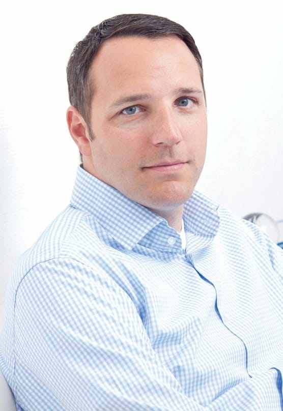 Stadlbauer verlässt Deck13