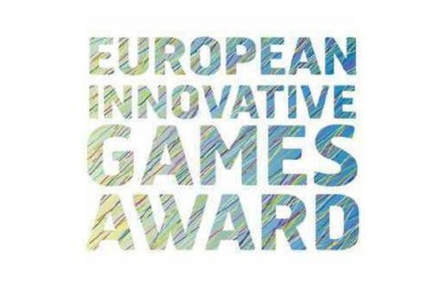 Einreichungsphase für EIGA-Award gestartet